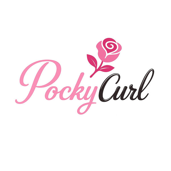 PockyCurl